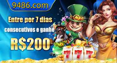 App 705bet para Android e iOS - download grátis