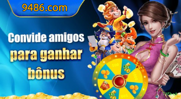 App 705bet para Android e iOS - download grátis