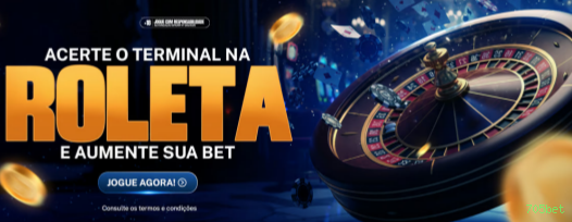 Conta 705bet sincronizada site e app