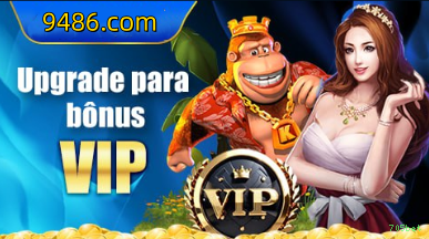 Configurações úteis dentro do app 705bet