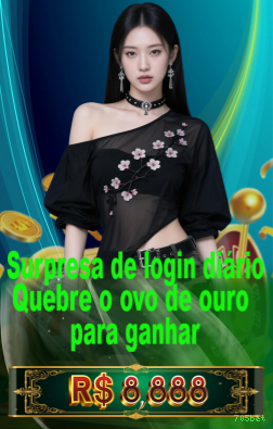 Configurações úteis dentro do app 705bet
