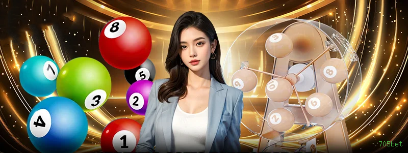 Central de dúvidas rápidas sobre o app 705bet