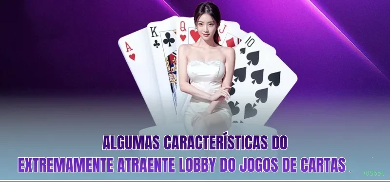 Central de dúvidas rápidas sobre o app 705bet