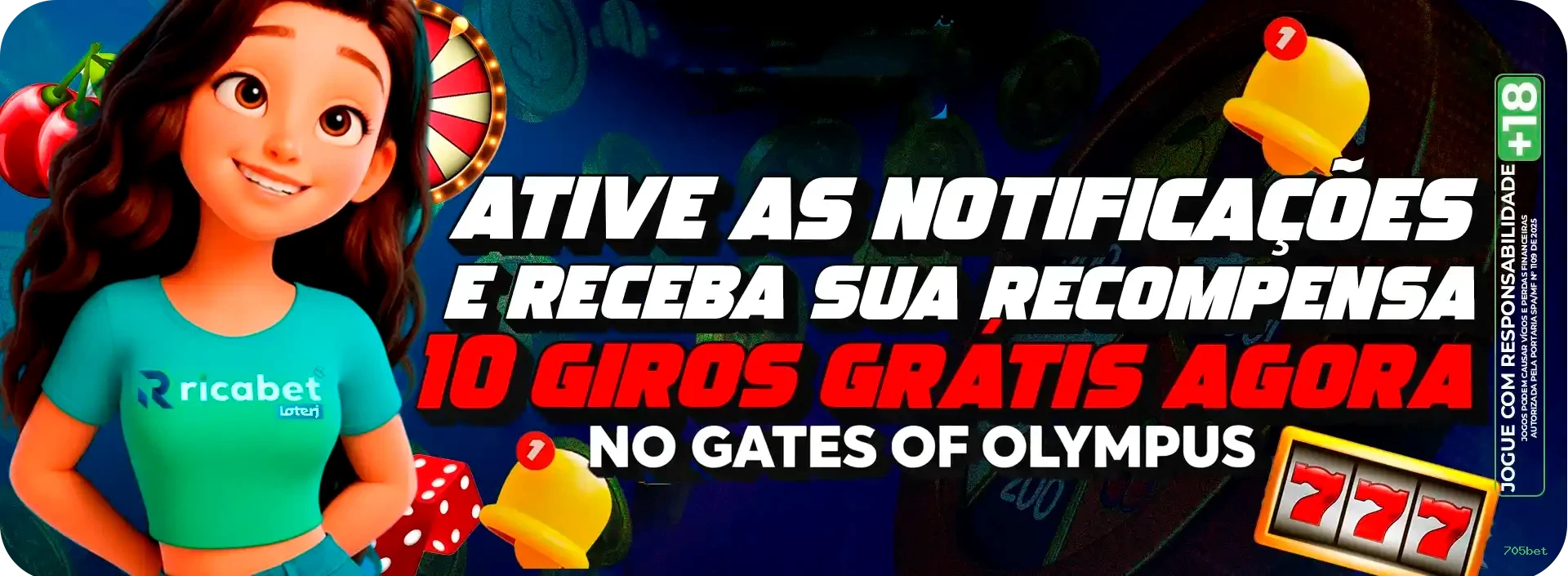 Apostas esportivas 705bet - futebol e esportes ao vivo