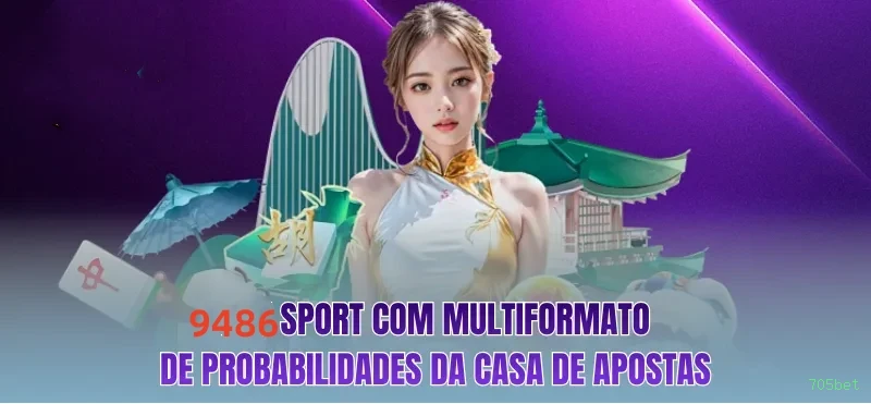 Guia rápido de apostas ao vivo na 705bet