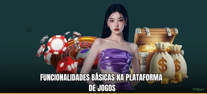 Dúvidas frequentes sobre apostas esportivas na 705bet