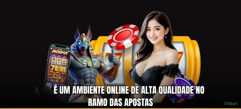 Download app 705bet Android iOS