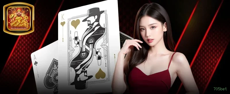 App 705bet Android download