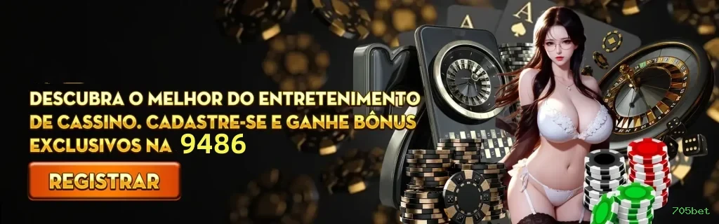 Aviator - Crash game popular na 705bet