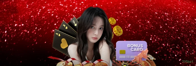 Starlight Princess - Slot game com multiplicadores na 705bet
