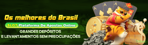 Segurança 705bet SSL