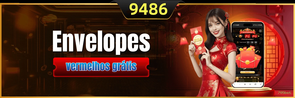 Suporte 705bet