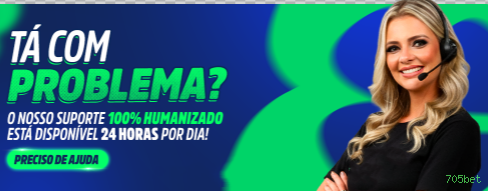 Checklist para avaliar a plataforma 705bet