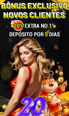 Registro 705bet - cadastro rápido