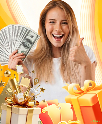 Slots 705bet - Sweet Bonanza e caça-níqueis populares