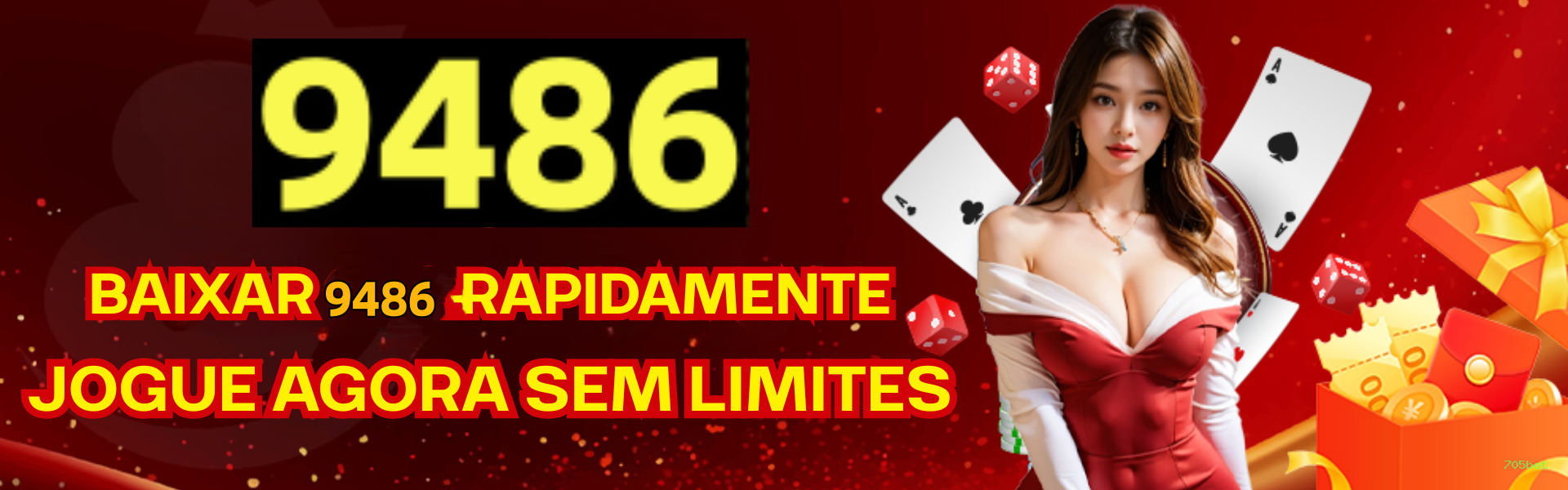 Programa VIP 705bet - benefícios exclusivos