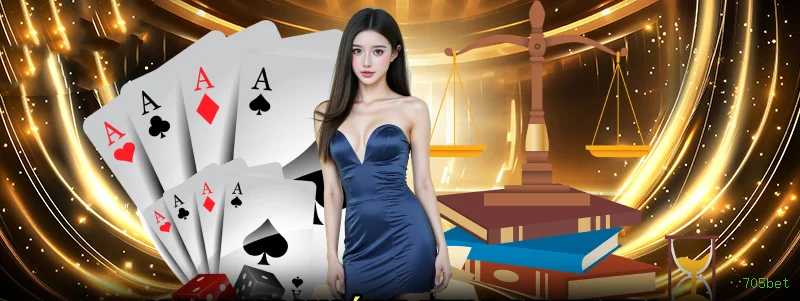 Cashback VIP 705bet - reembolso semanal