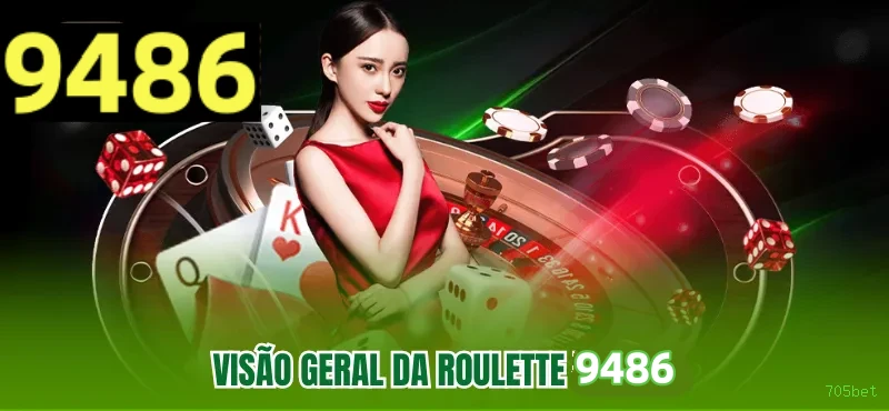 Bônus exclusivos membros VIP 705bet