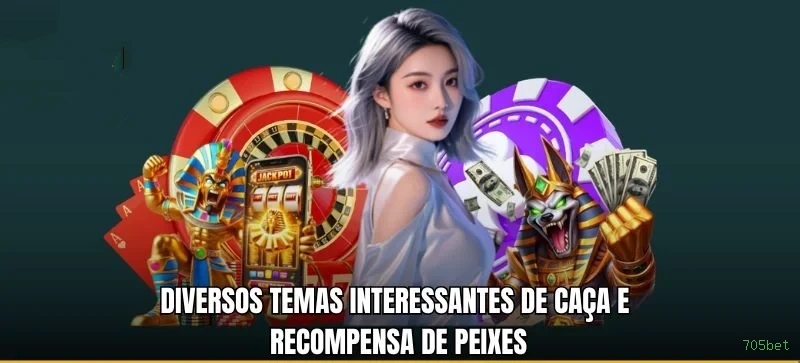 Suporte VIP 705bet - atendimento prioritário