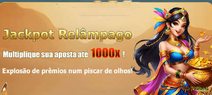 Ganhar e sacar na 705bet